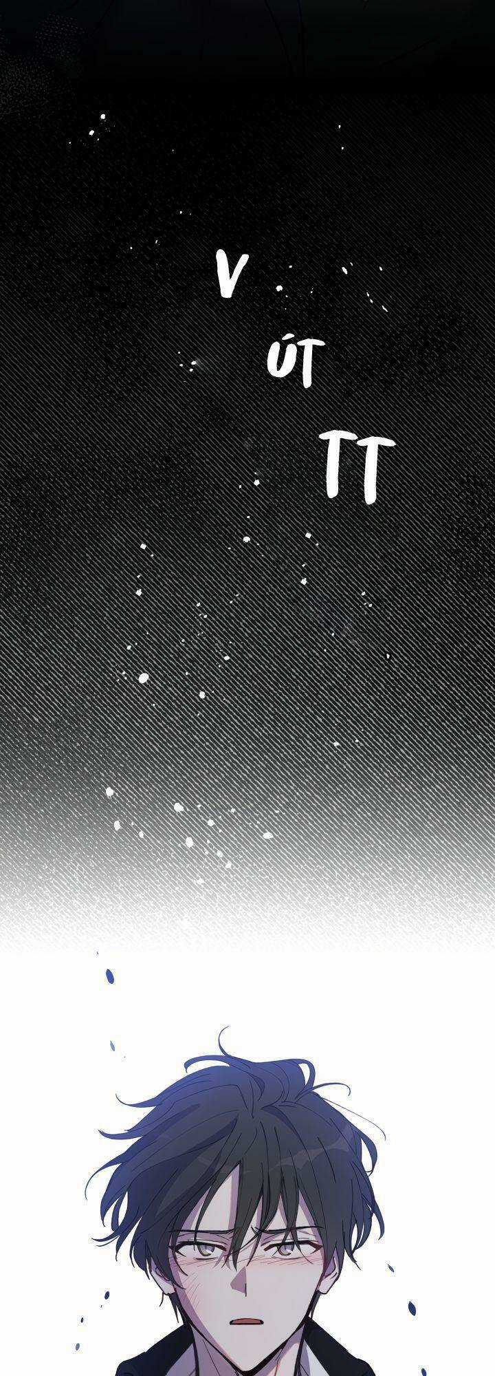 Cái Chết Của Lamia Orphe Chapter 37 trang 28