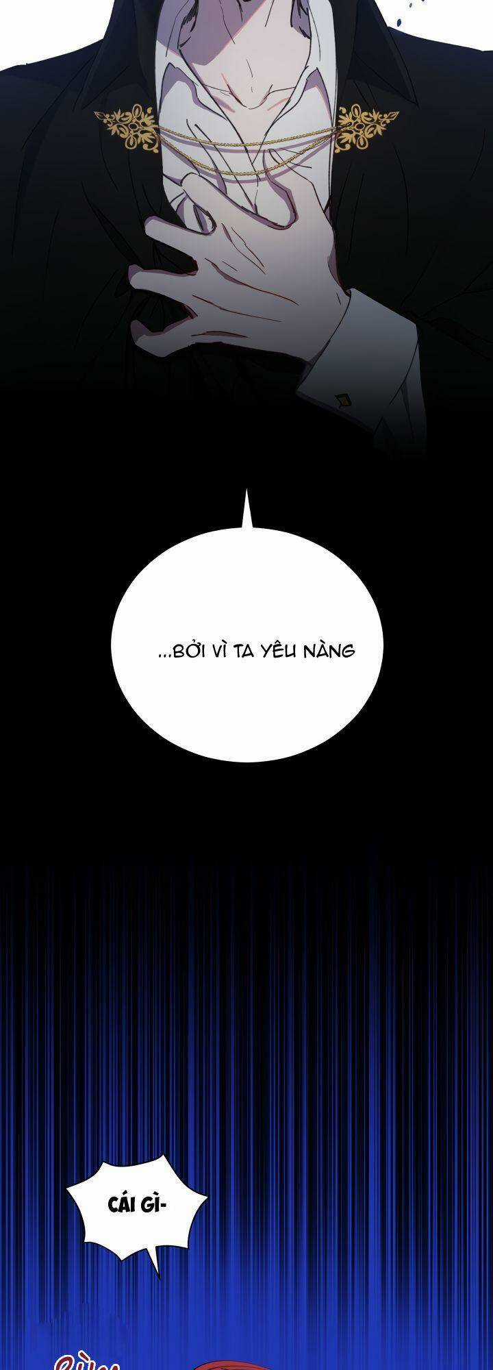 Cái Chết Của Lamia Orphe Chapter 37 trang 29