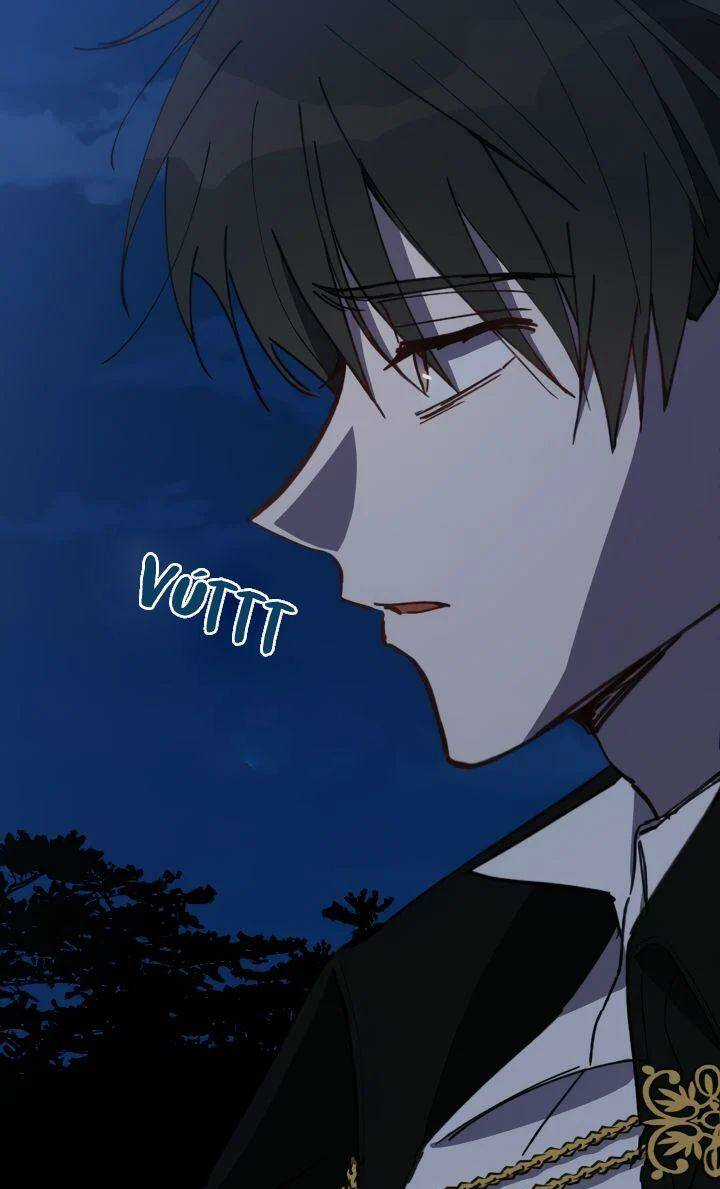 Cái Chết Của Lamia Orphe Chapter 37 trang 41