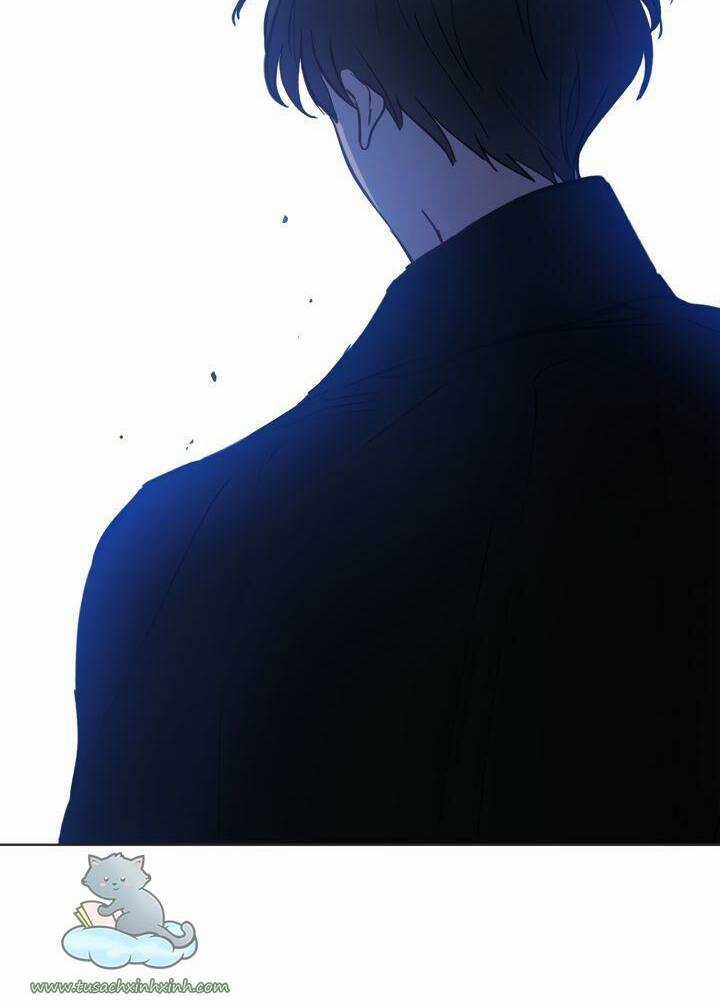 Cái Chết Của Lamia Orphe Chapter 37 trang 48