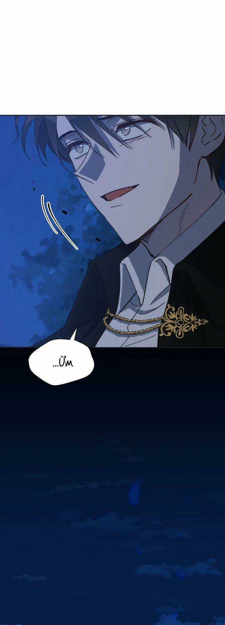 Cái Chết Của Lamia Orphe Chapter 37 trang 51