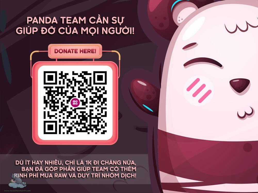 Cái Chết Của Lamia Orphe Chapter 37 trang 54