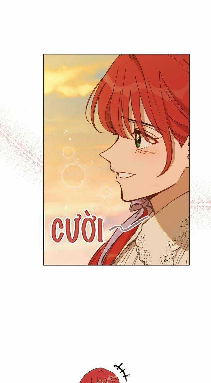 Cái Chết Của Lamia Orphe Chapter 38 trang 28