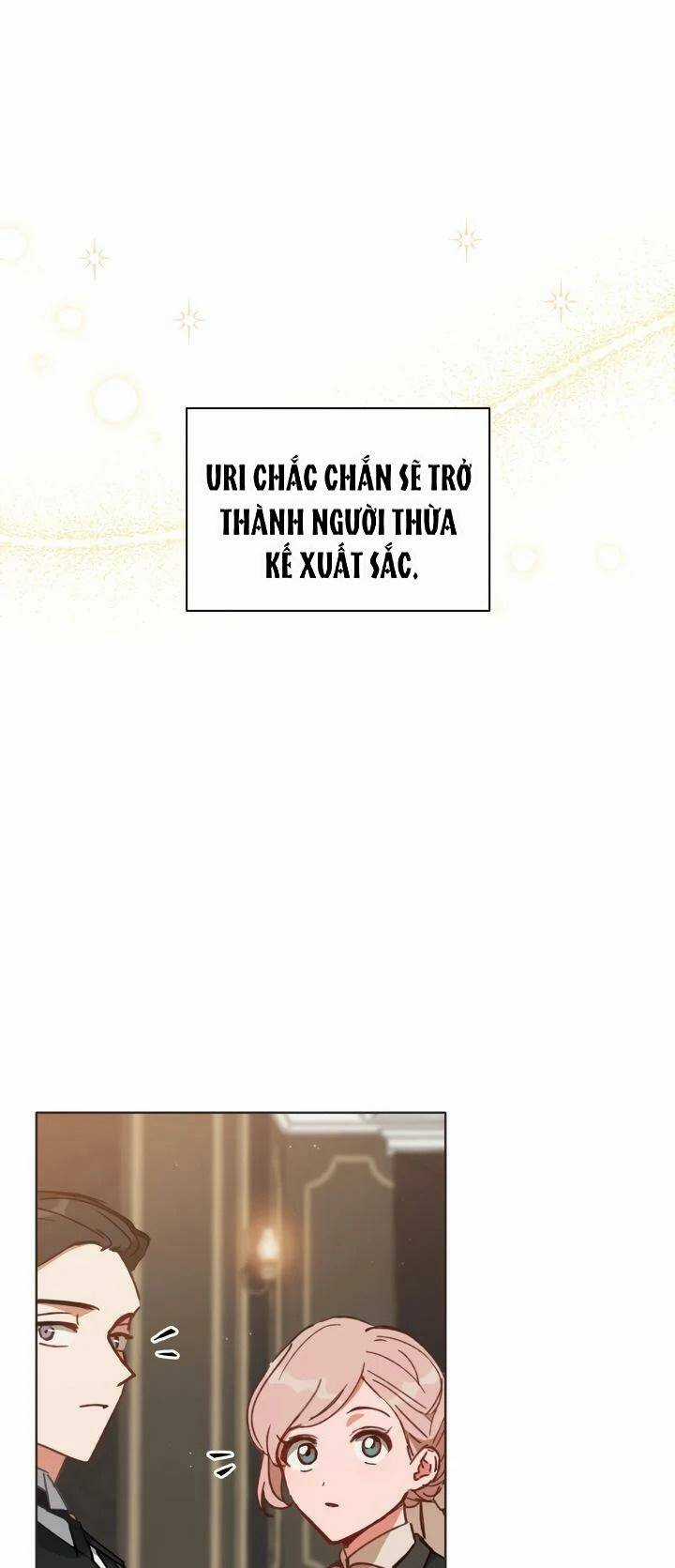 Cái Chết Của Lamia Orphe Chapter 38 trang 32