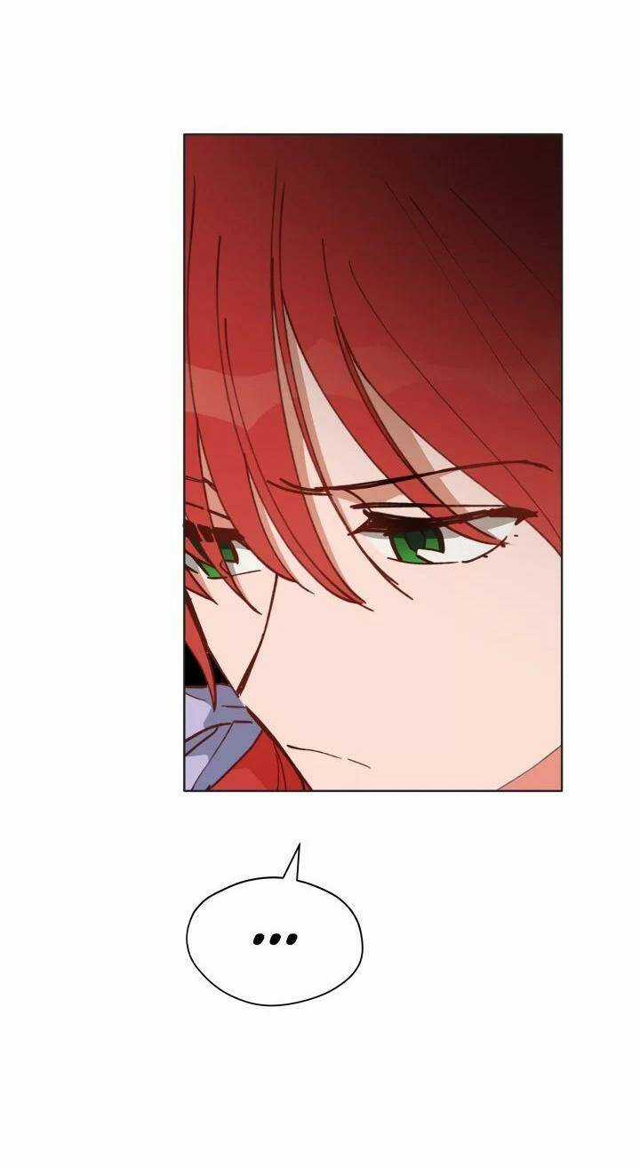 Cái Chết Của Lamia Orphe Chapter 38 trang 40