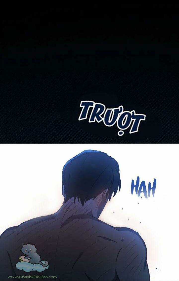 Cái Chết Của Lamia Orphe Chapter 38 trang 56