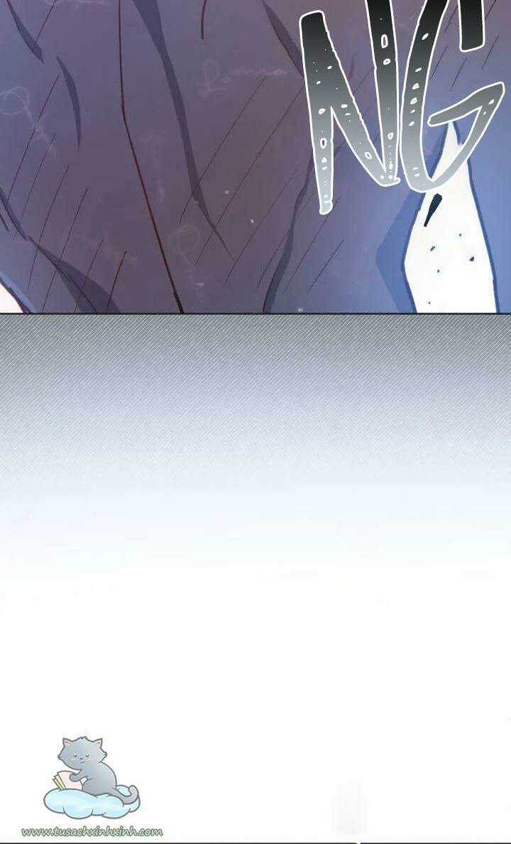 Cái Chết Của Lamia Orphe Chapter 38 trang 58