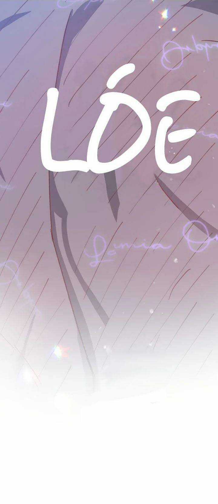 Cái Chết Của Lamia Orphe Chapter 38 trang 59