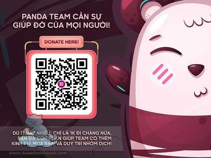 Cái Chết Của Lamia Orphe Chapter 38 trang 61