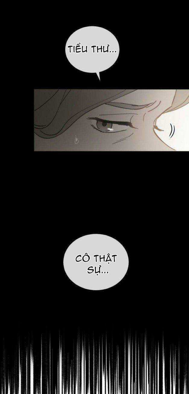 Cái Chết Của Lamia Orphe Chapter 39 trang 3