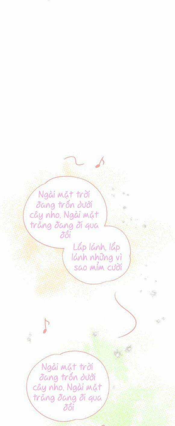 Cái Chết Của Lamia Orphe Chapter 39 trang 39