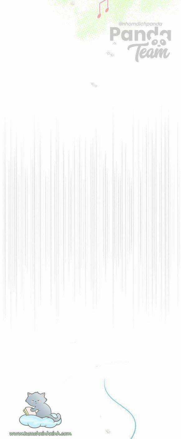 Cái Chết Của Lamia Orphe Chapter 39 trang 40