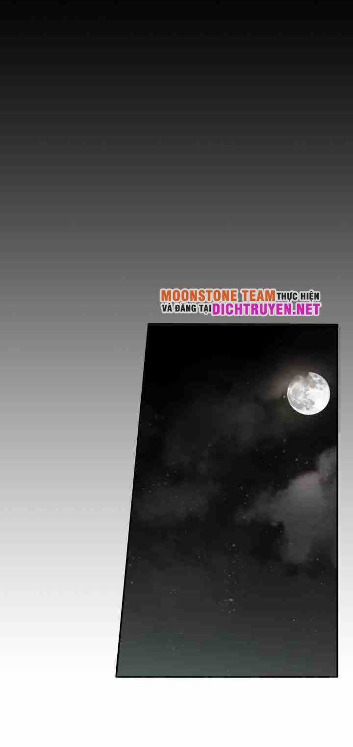 Cái Chết Của Lamia Orphe Chapter 4 trang 39