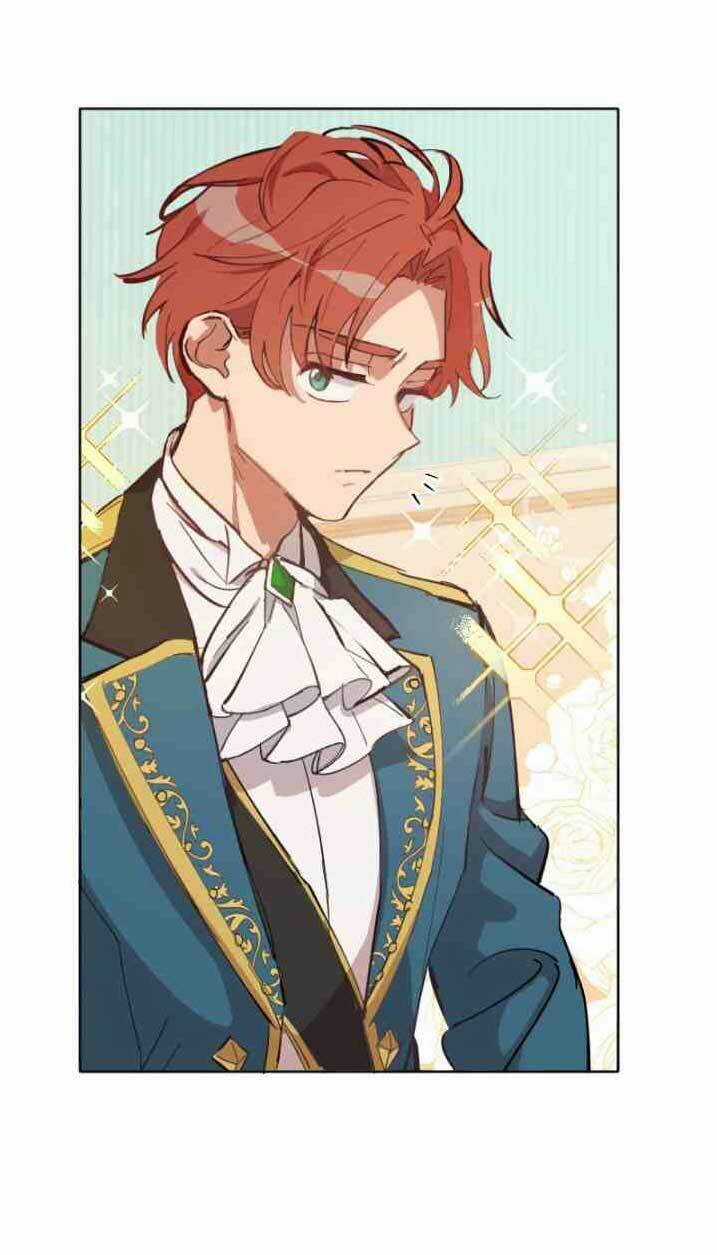 Cái Chết Của Lamia Orphe Chapter 4 trang 48