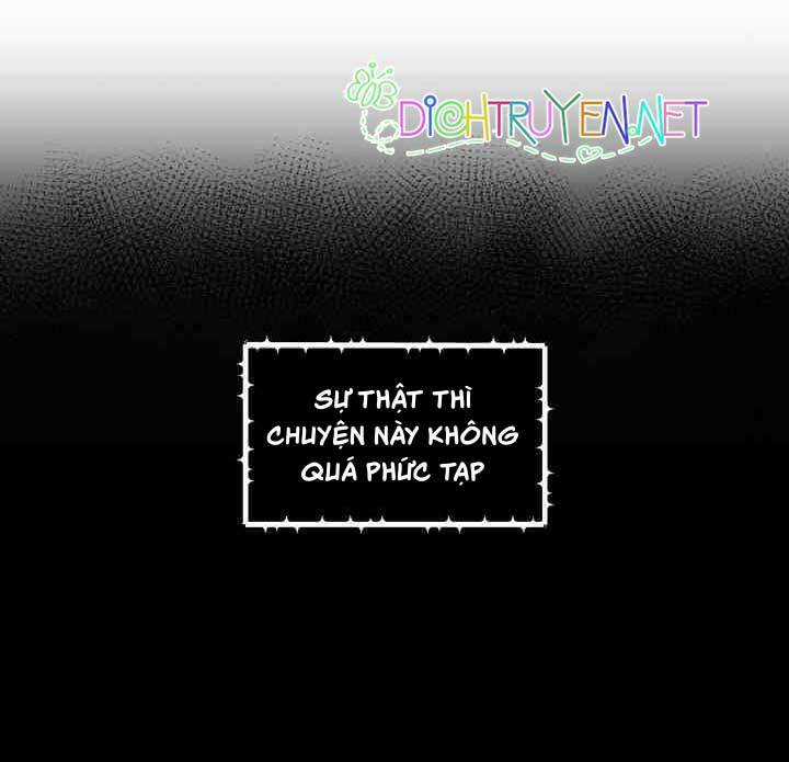 Cái Chết Của Lamia Orphe Chapter 4 trang 68