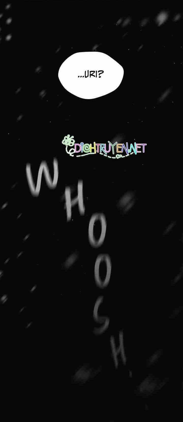 Cái Chết Của Lamia Orphe Chapter 4 trang 72