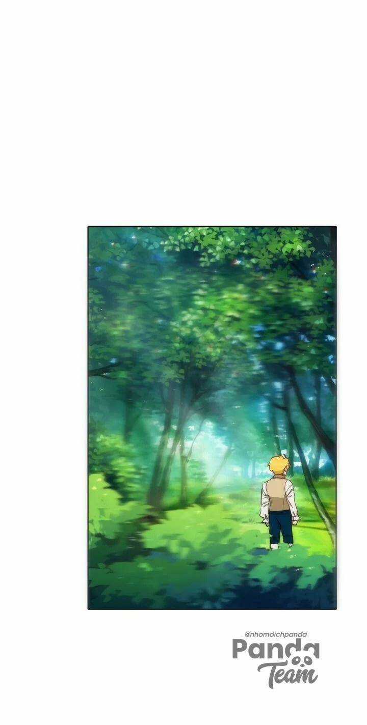 Cái Chết Của Lamia Orphe Chapter 40 trang 11