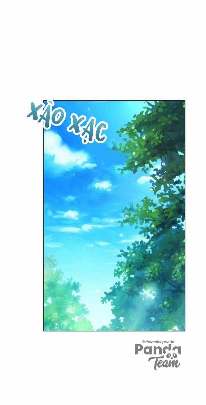 Cái Chết Của Lamia Orphe Chapter 40 trang 19