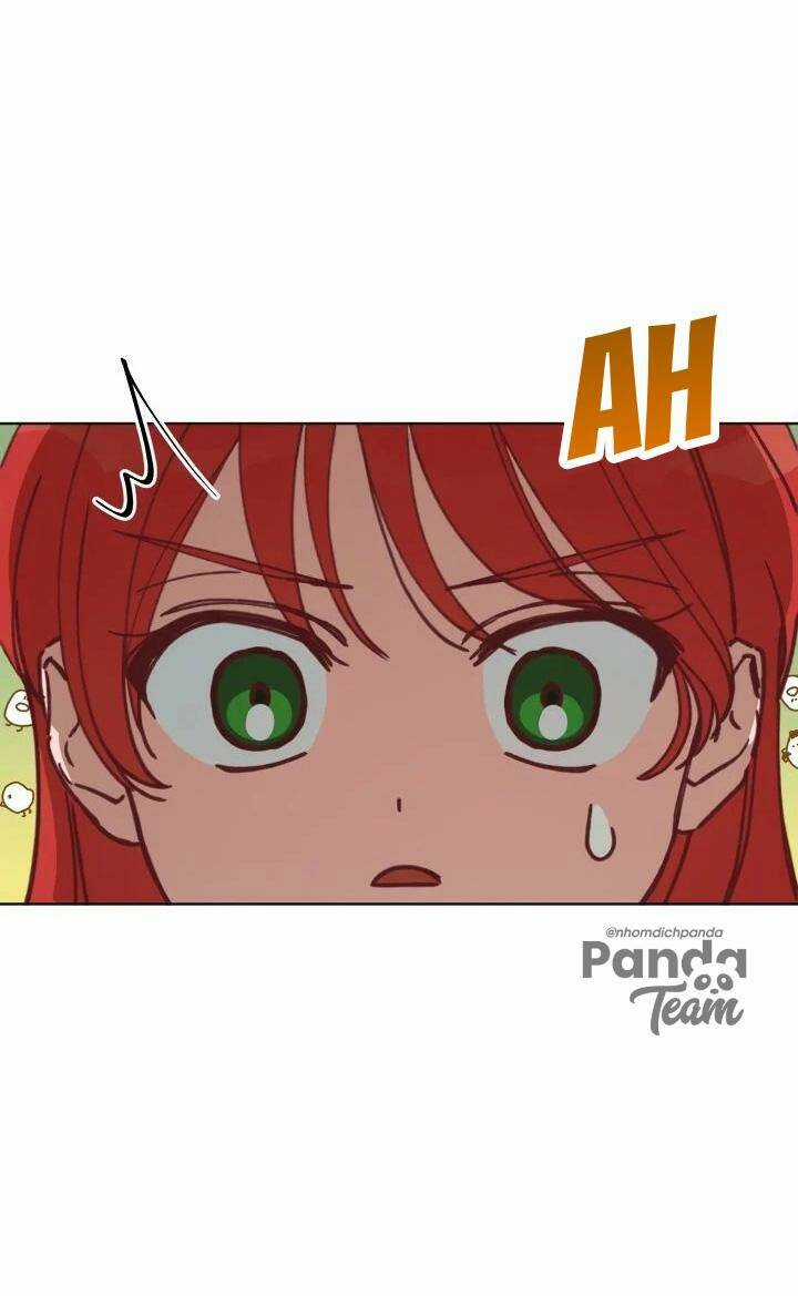 Cái Chết Của Lamia Orphe Chapter 40 trang 3