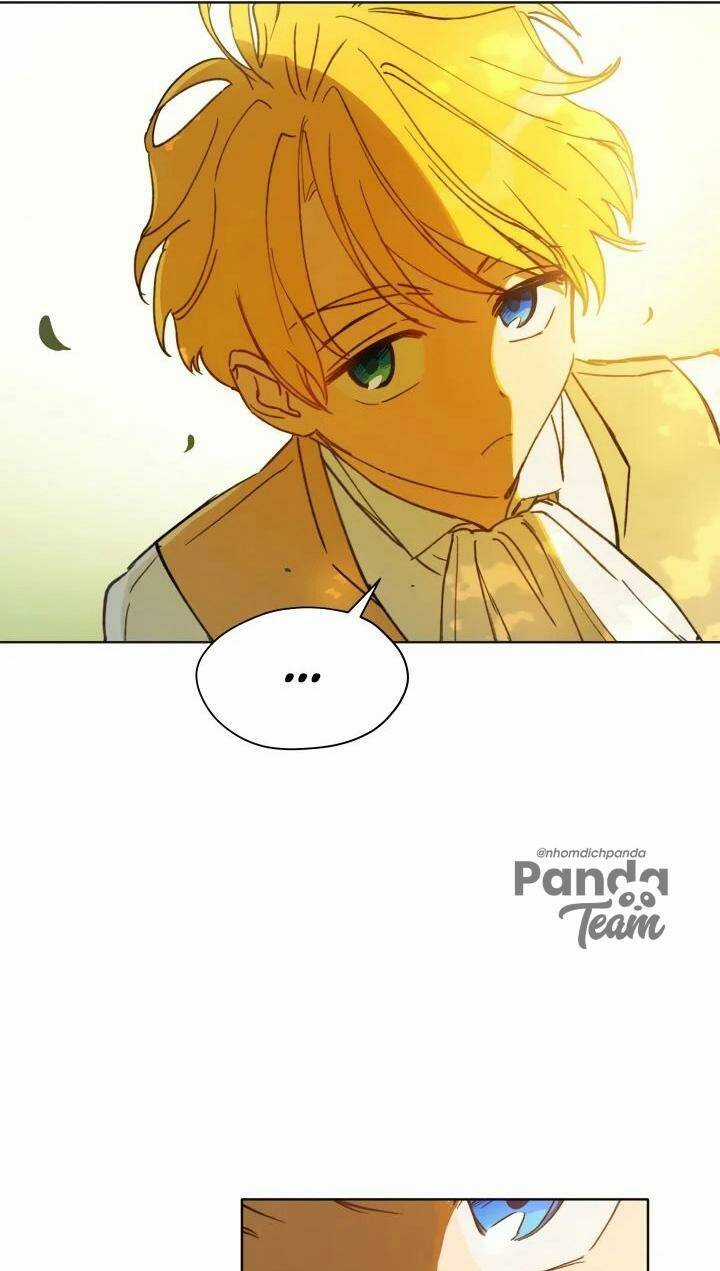 Cái Chết Của Lamia Orphe Chapter 40 trang 49