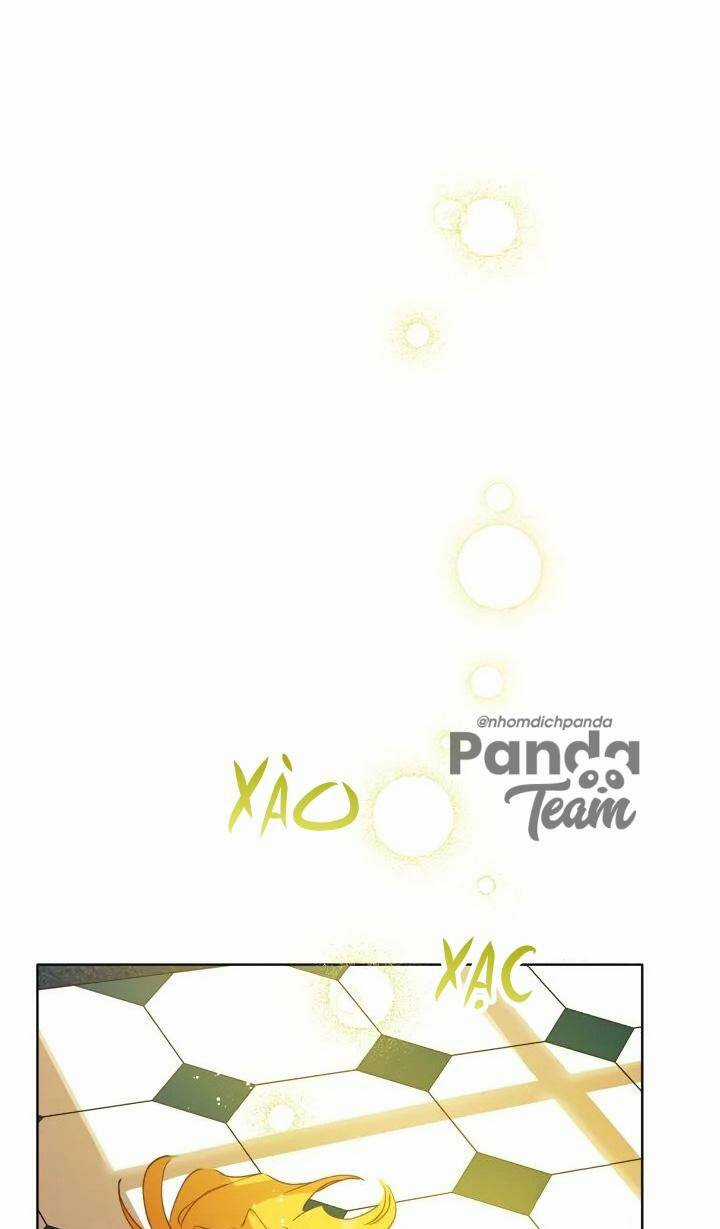 Cái Chết Của Lamia Orphe Chapter 40 trang 53