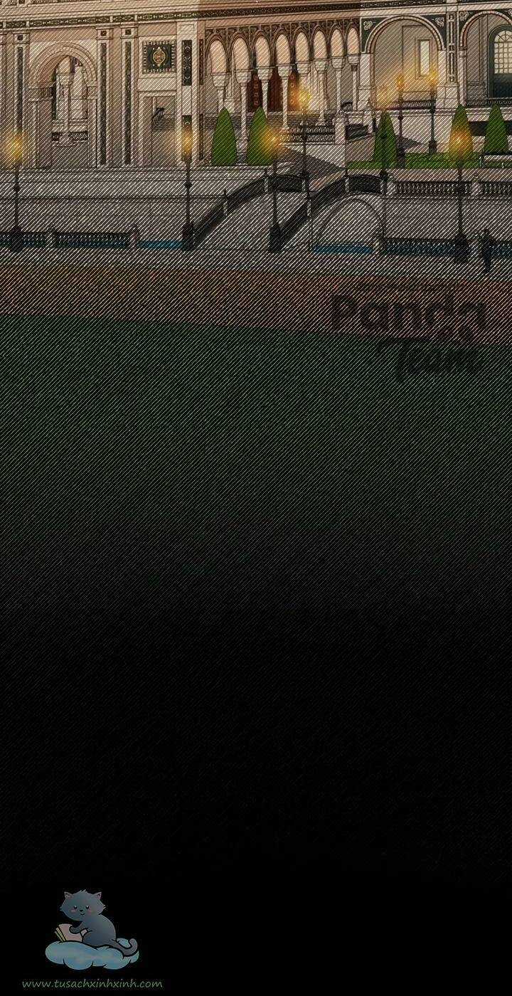 Cái Chết Của Lamia Orphe Chapter 40 trang 59