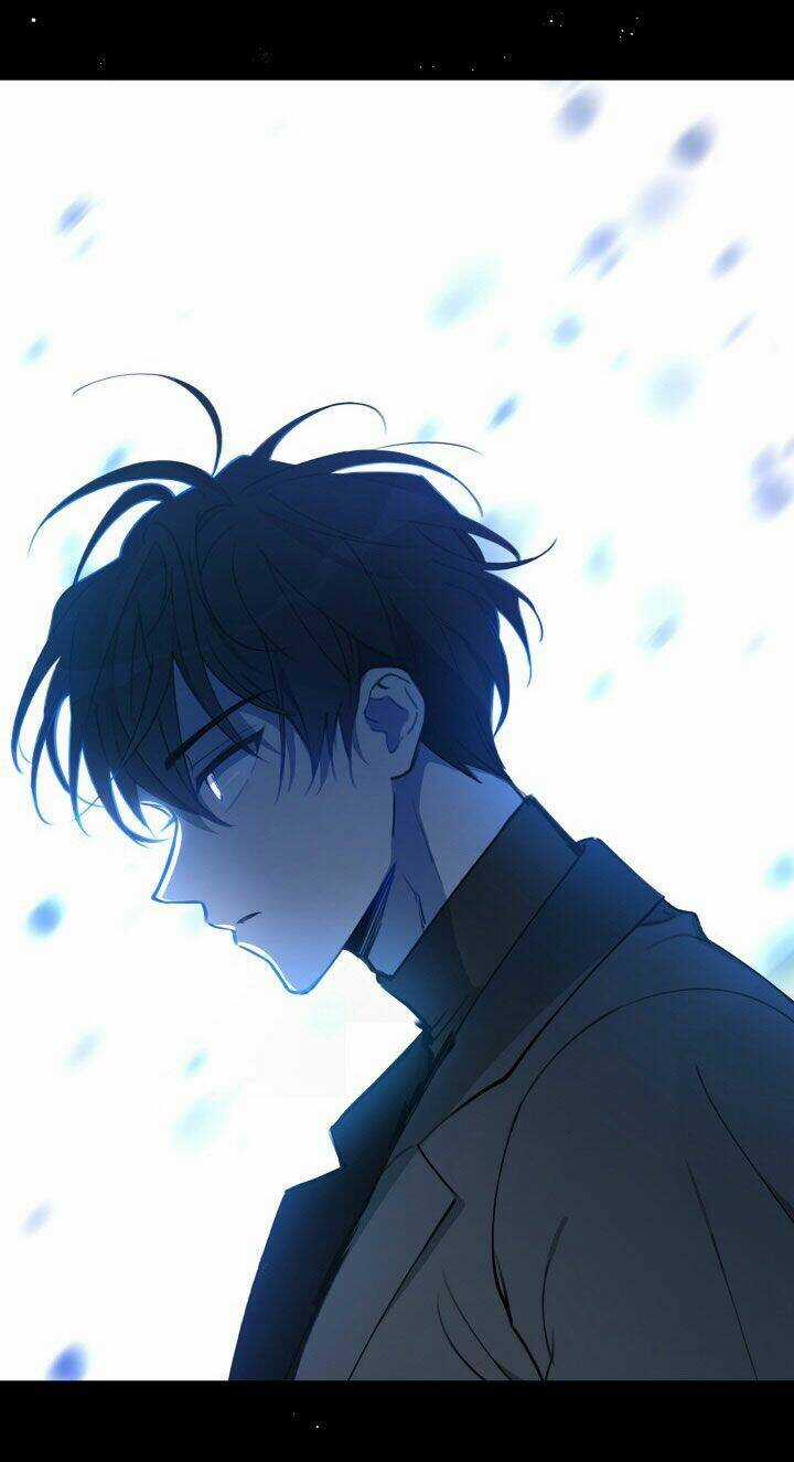 Cái Chết Của Lamia Orphe Chapter 5 trang 39