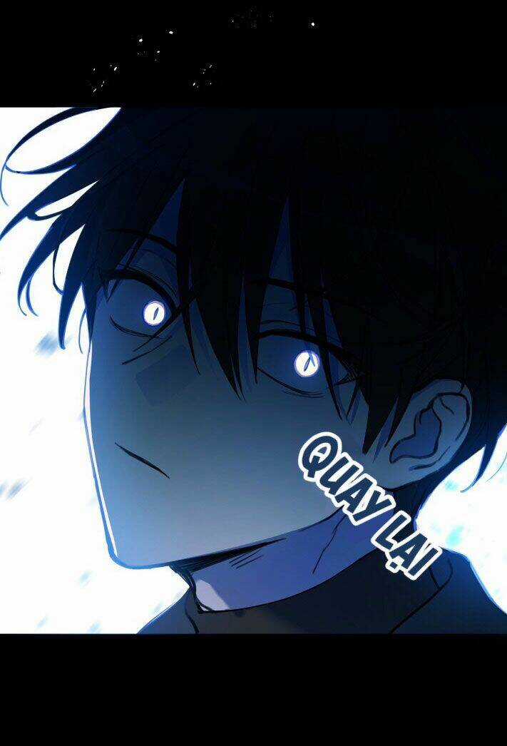 Cái Chết Của Lamia Orphe Chapter 5 trang 40