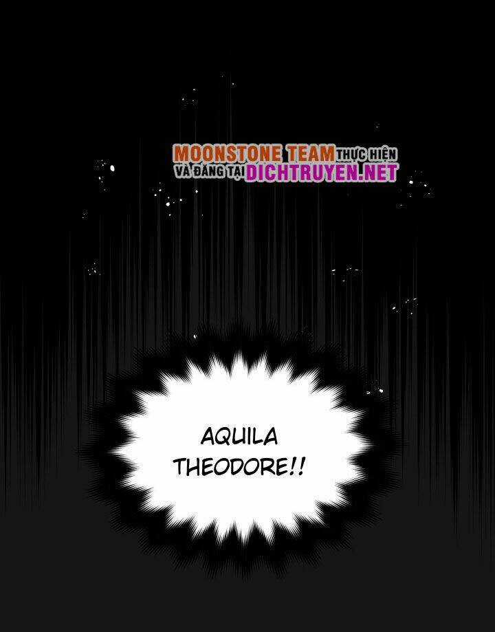 Cái Chết Của Lamia Orphe Chapter 5 trang 41