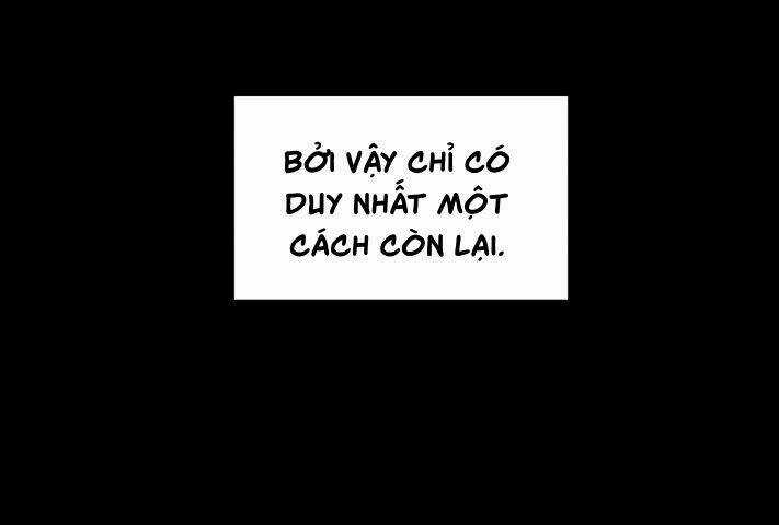 Cái Chết Của Lamia Orphe Chapter 5 trang 54