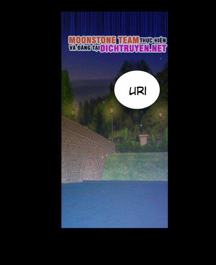 Cái Chết Của Lamia Orphe Chapter 5 trang 56