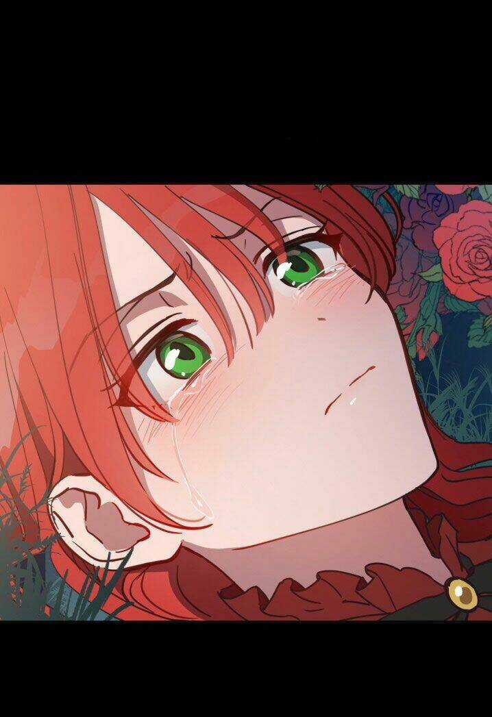 Cái Chết Của Lamia Orphe Chapter 5 trang 65