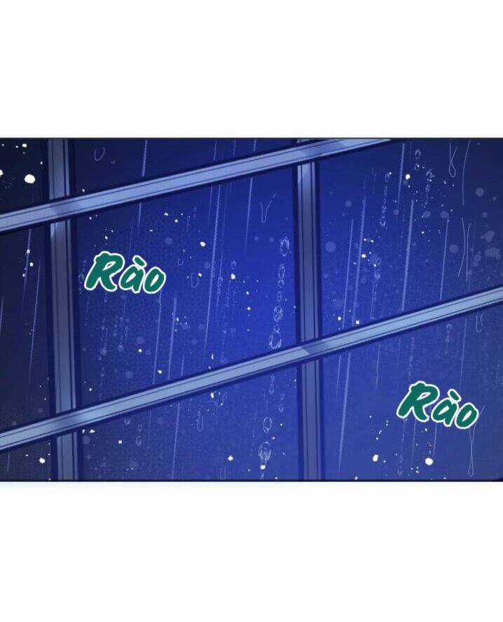 Cái Chết Của Lamia Orphe Chapter 7 trang 40