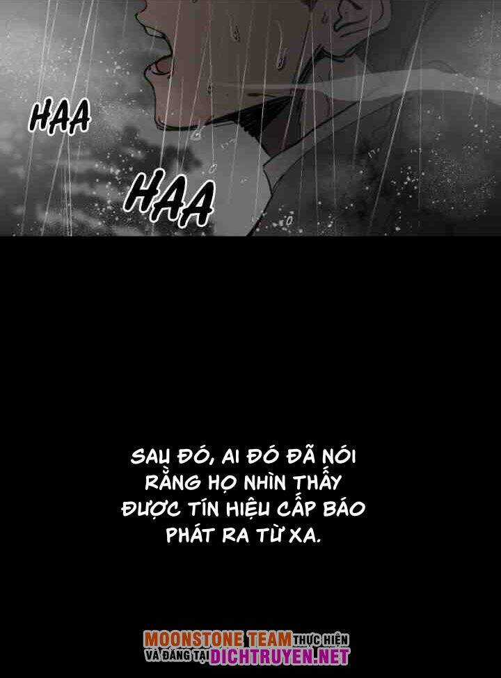 Cái Chết Của Lamia Orphe Chapter 9 trang 11