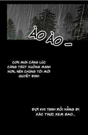 Cái Chết Của Lamia Orphe Chapter 9 trang 12