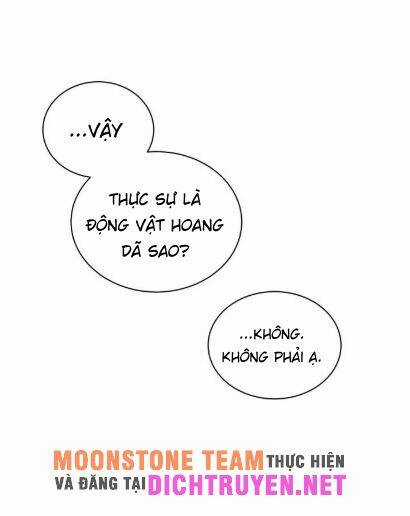 Cái Chết Của Lamia Orphe Chapter 9 trang 17