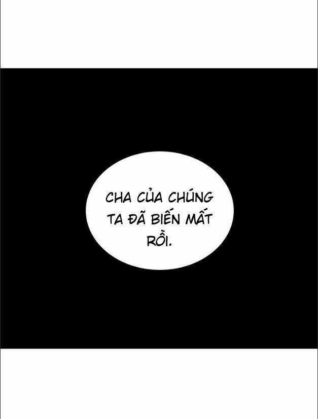 Cái Chết Của Lamia Orphe Chapter 9 trang 3
