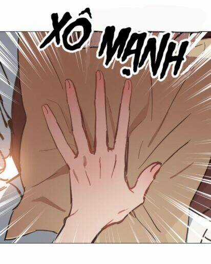 Cái Chết Của Lamia Orphe Chapter 9 trang 33