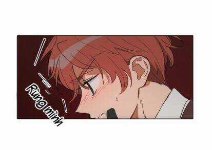 Cái Chết Của Lamia Orphe Chapter 9 trang 41