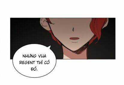 Cái Chết Của Lamia Orphe Chapter 9 trang 50