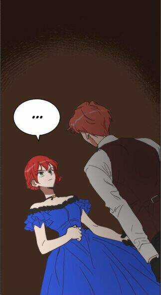 Cái Chết Của Lamia Orphe Chapter 9 trang 59