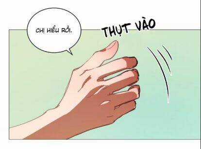 Cái Chết Của Lamia Orphe Chapter 9 trang 60