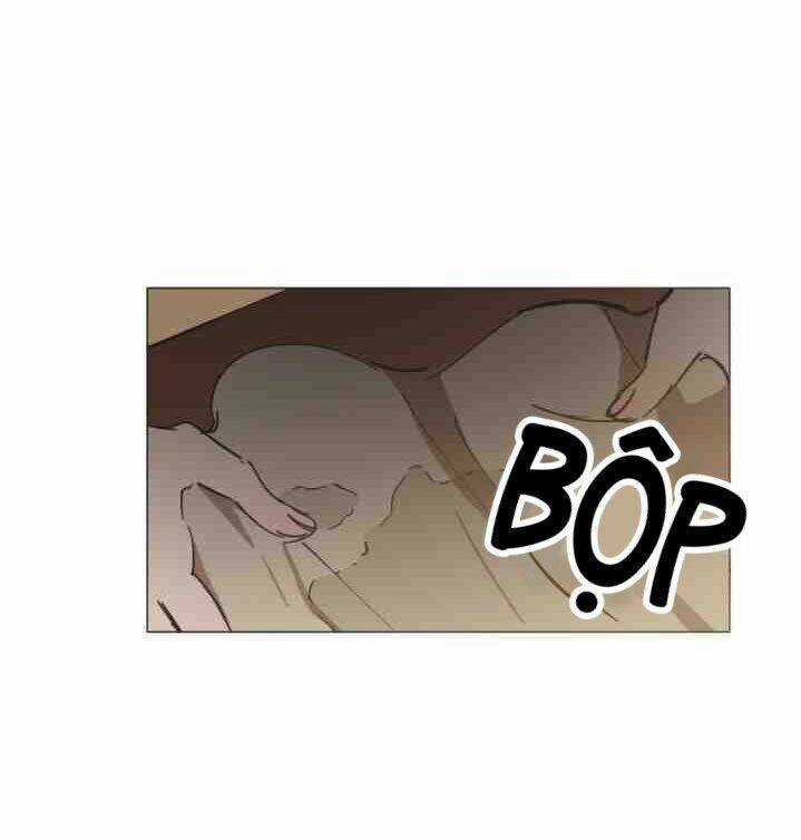 Cái Chết Của Lamia Orphe Chapter 9 trang 68