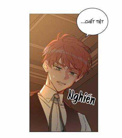 Cái Chết Của Lamia Orphe Chapter 9 trang 70