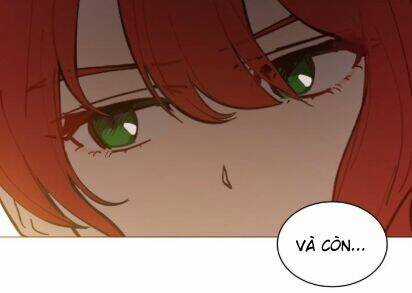 Cái Chết Của Lamia Orphe Chapter 9 trang 80