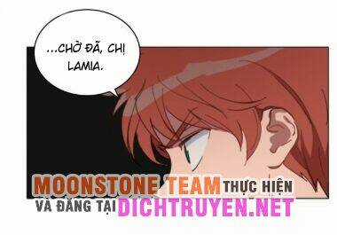 Cái Chết Của Lamia Orphe Chapter 9 trang 84