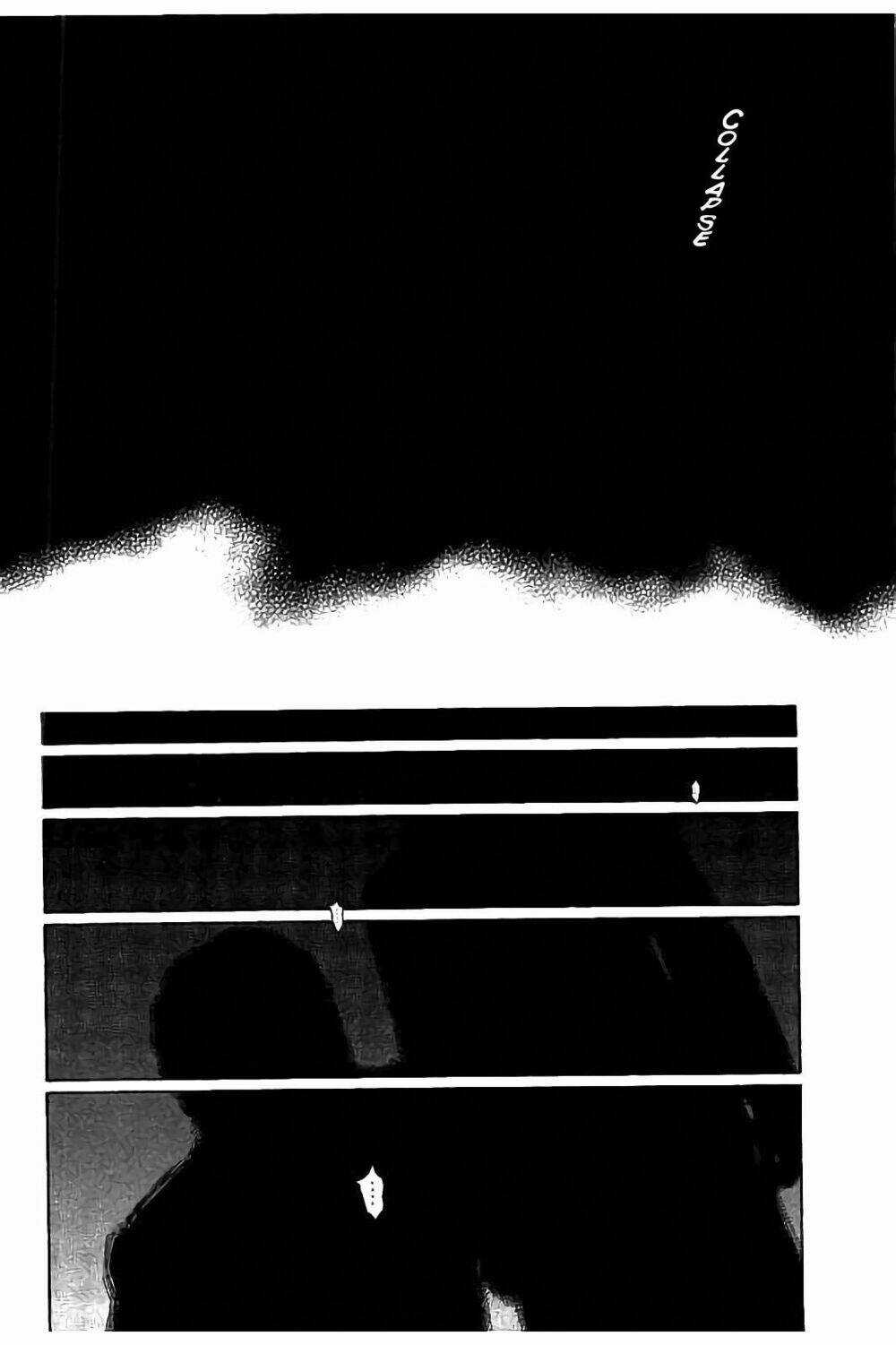 Cái Chết Sau 7 Ngày Chapter 24 trang 13