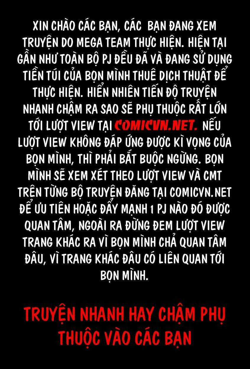 Cái Chết Sau 7 Ngày Chapter 3 trang 25