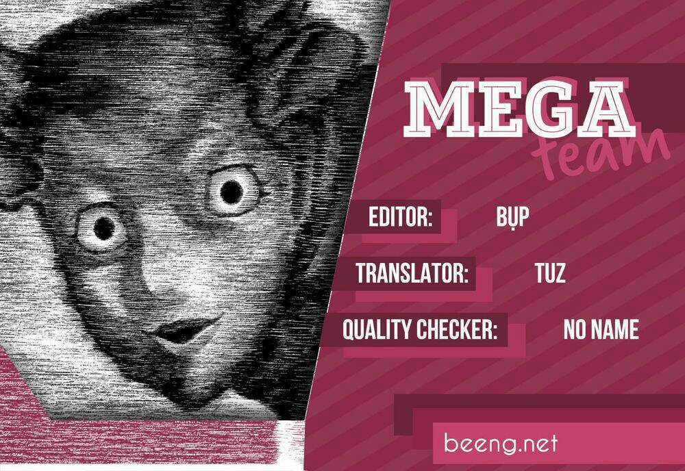 Cái Chết Sau 7 Ngày Chapter 34 trang 18