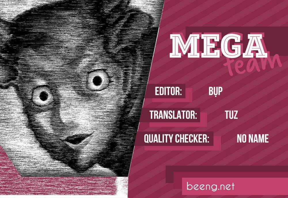 Cái Chết Sau 7 Ngày Chapter 48 trang 20